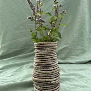 Vase Menta