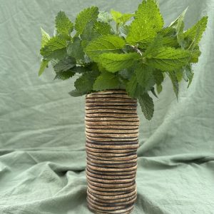 Vase Melissa