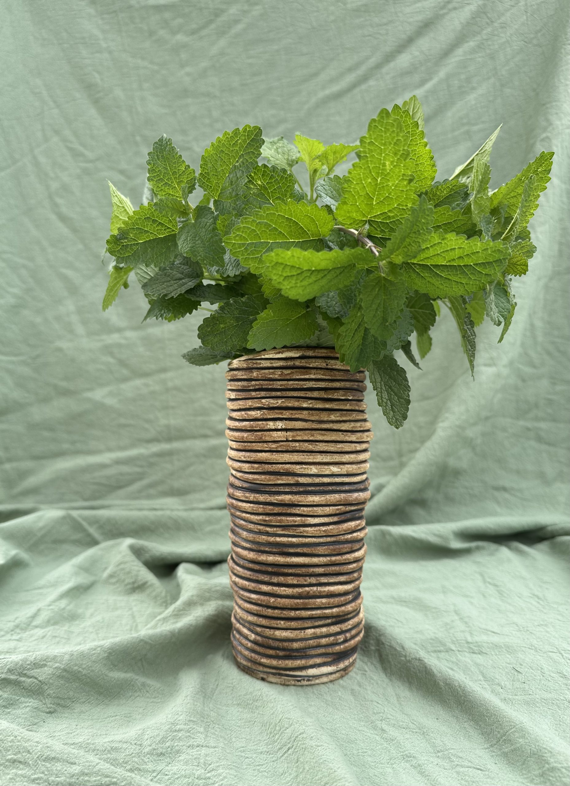 Vase Melissa
