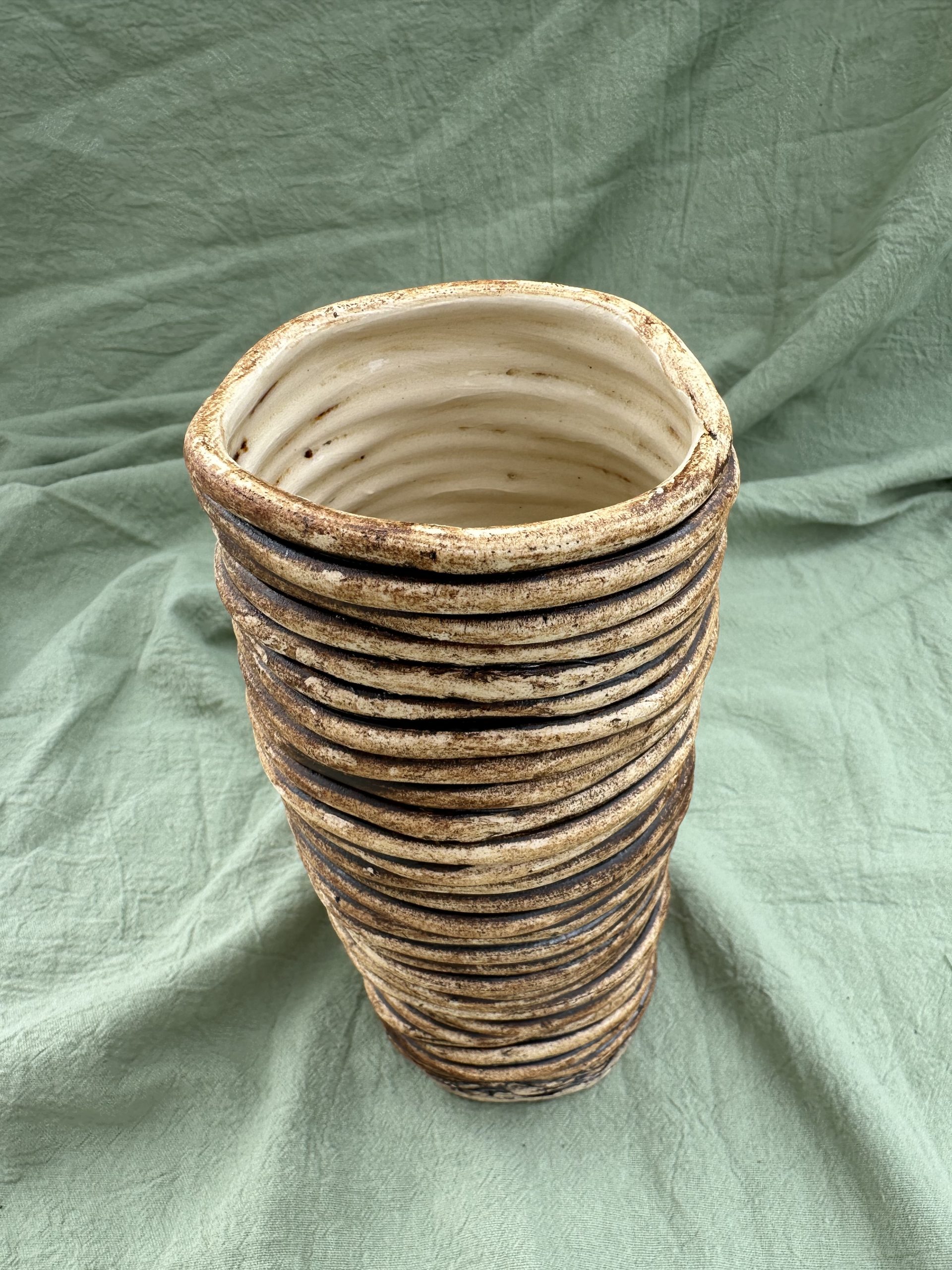Vase Melissa – Bild 2