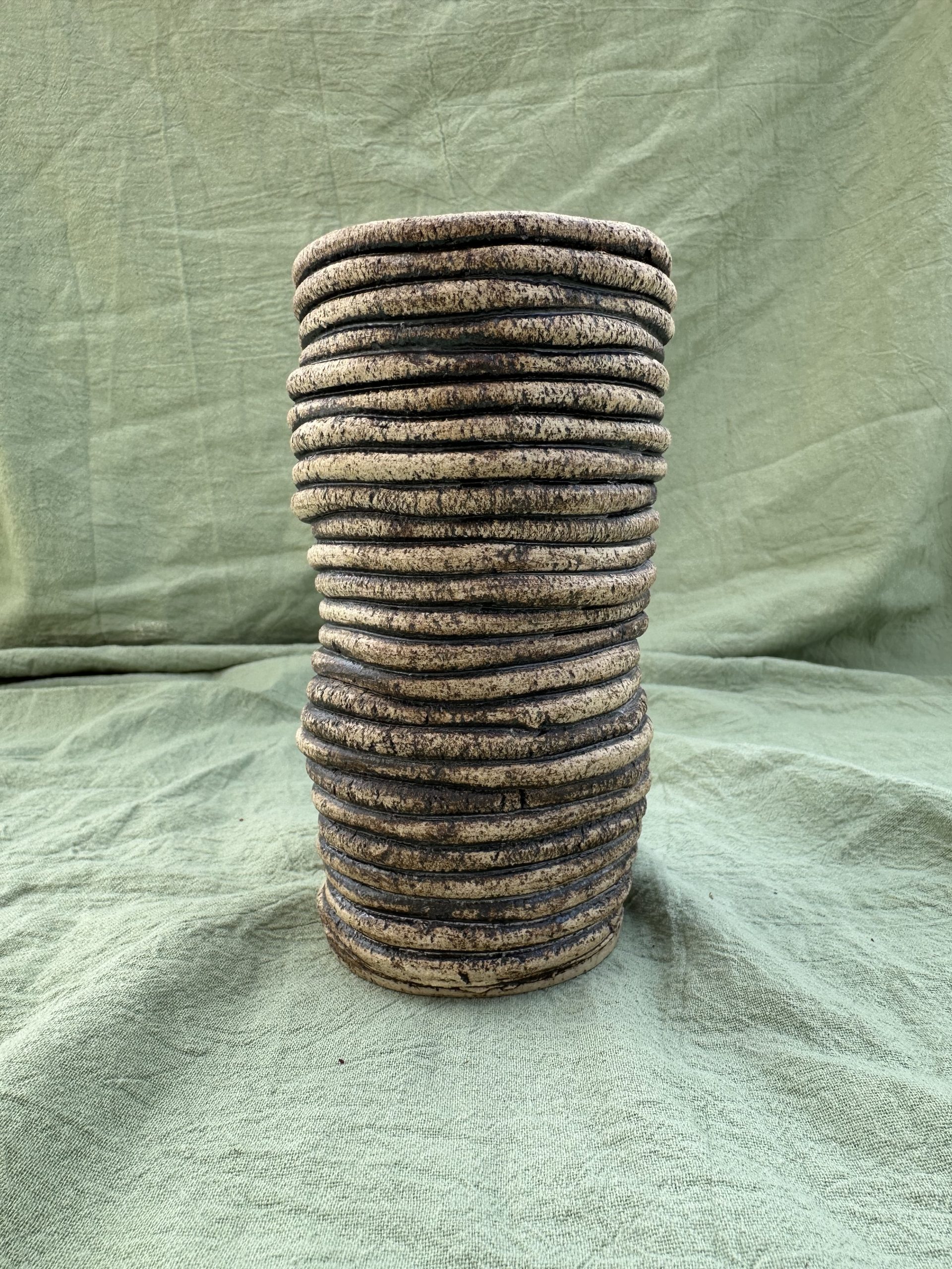 Vase Fragola – Bild 2