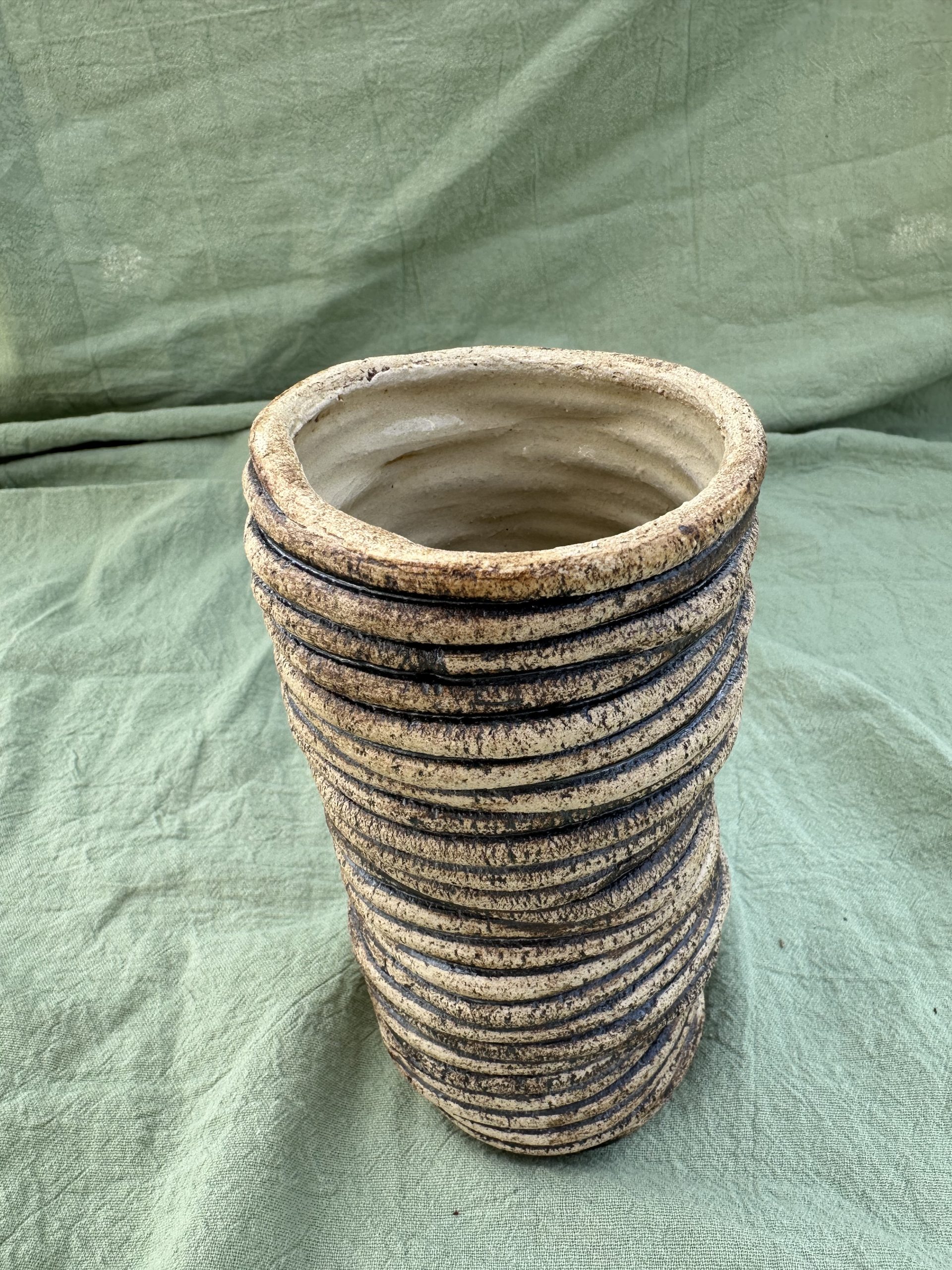 Vase Fragola – Bild 3