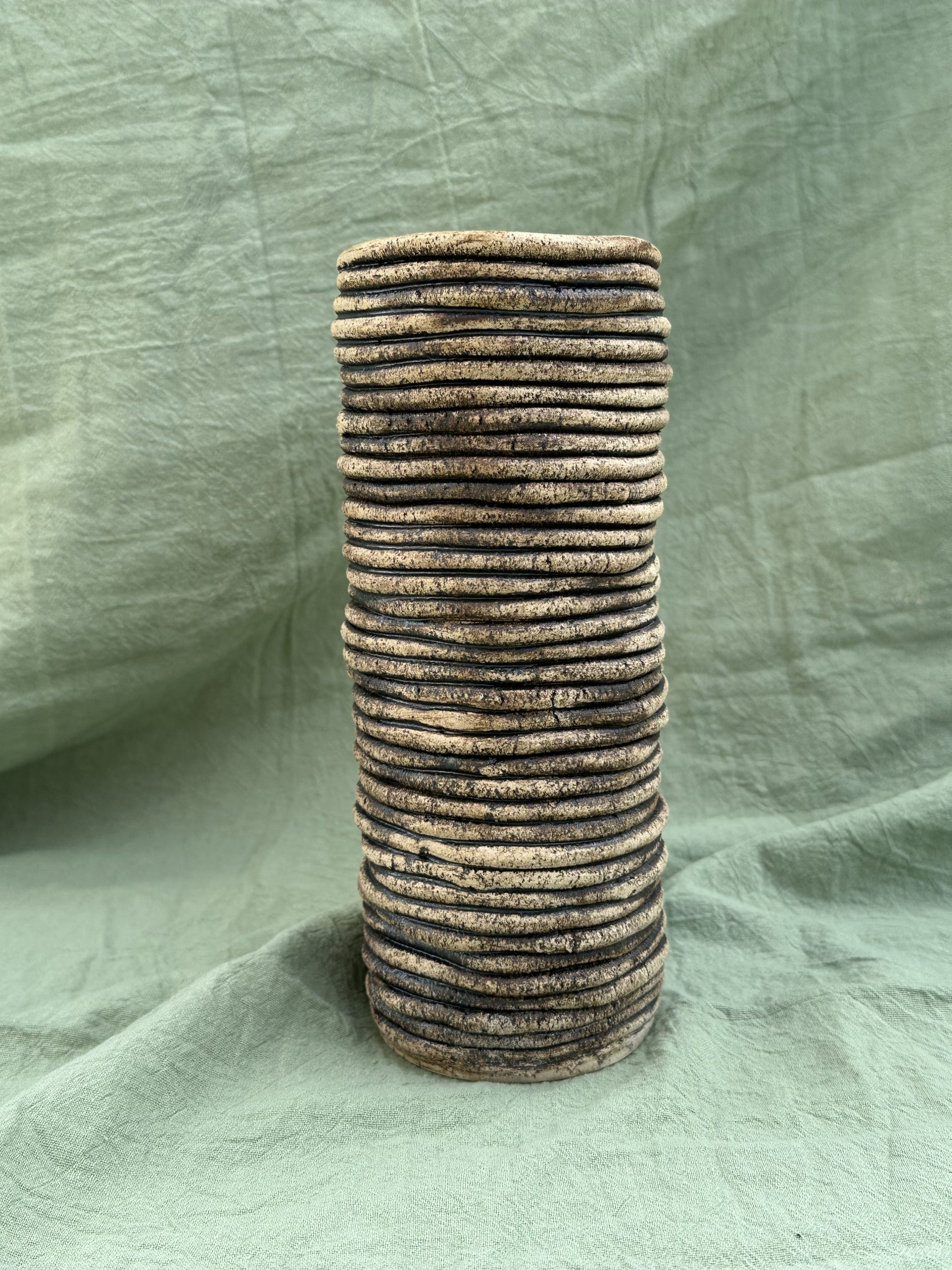 Vase Schafgarbe – Bild 2