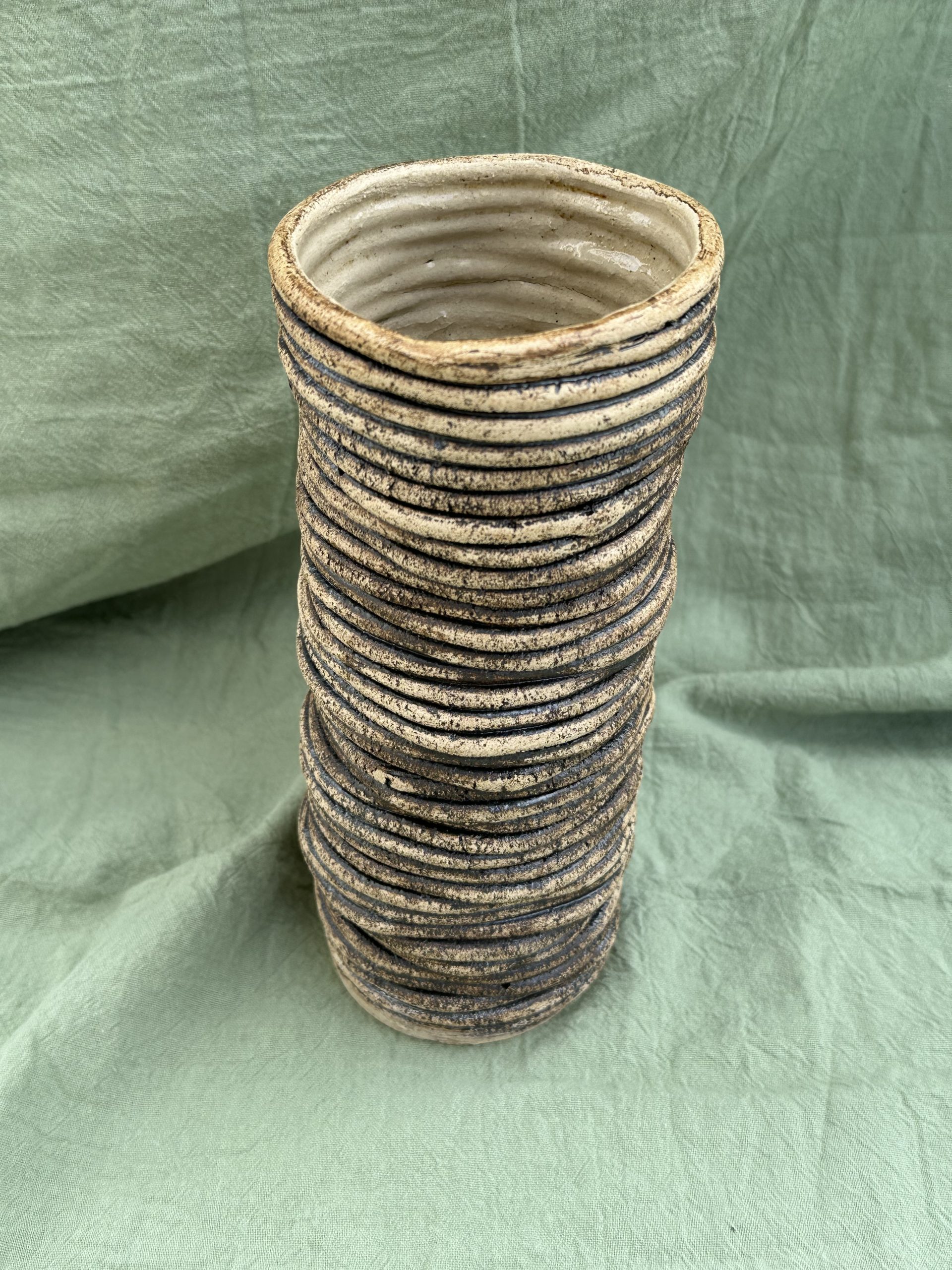 Vase Schafgarbe – Bild 3