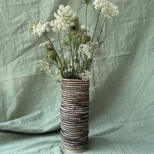 Vase Schafgarbe