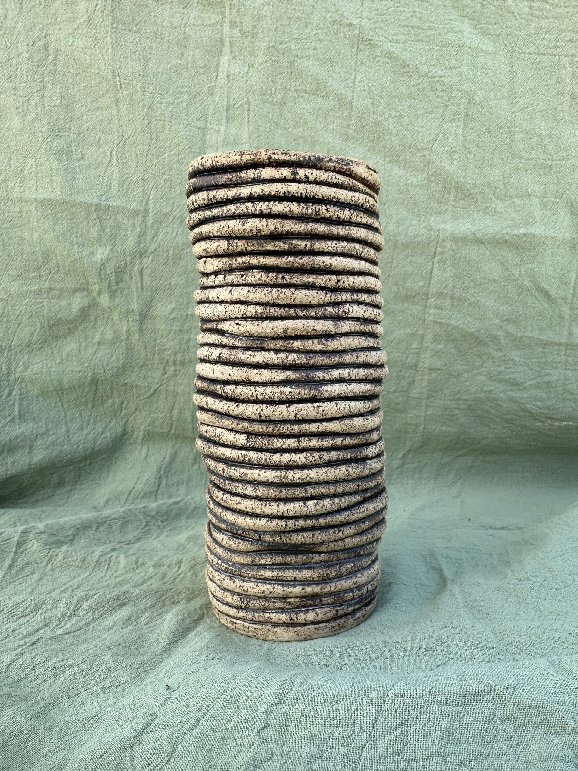 Vase Dahlia – Bild 2