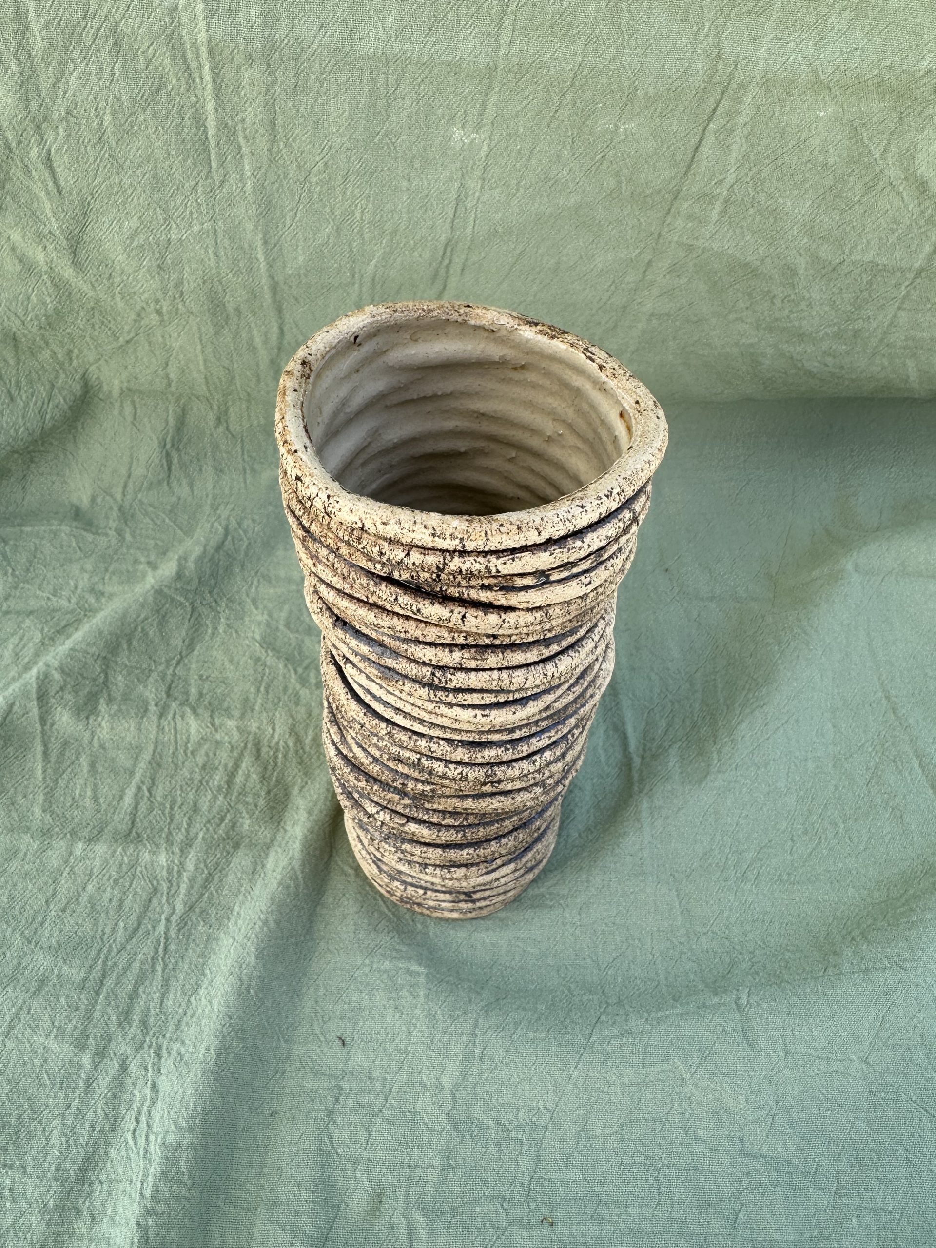 Vase Dahlia – Bild 3
