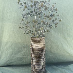 Vase Cardo