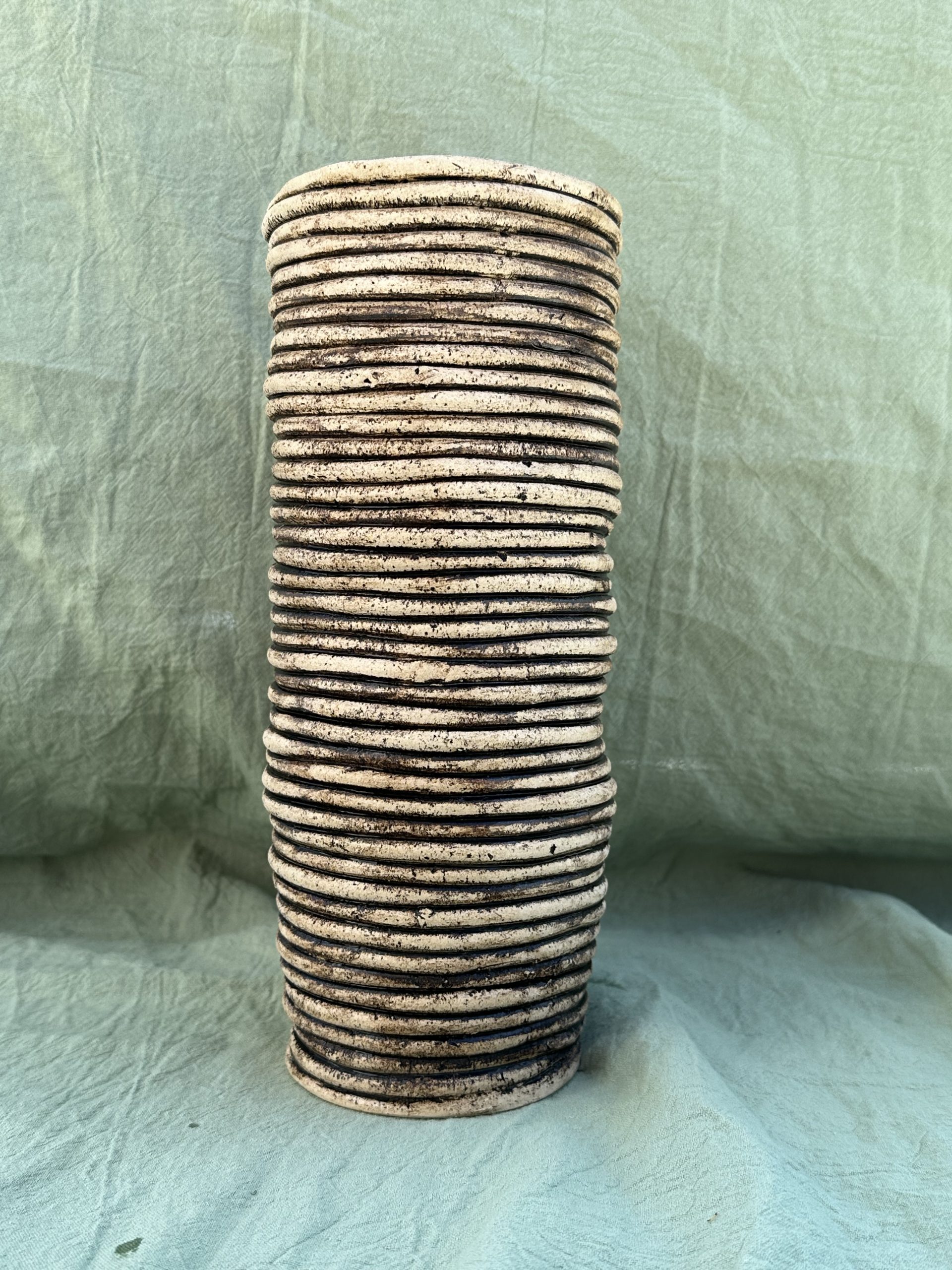 Vase Cardo – Bild 2
