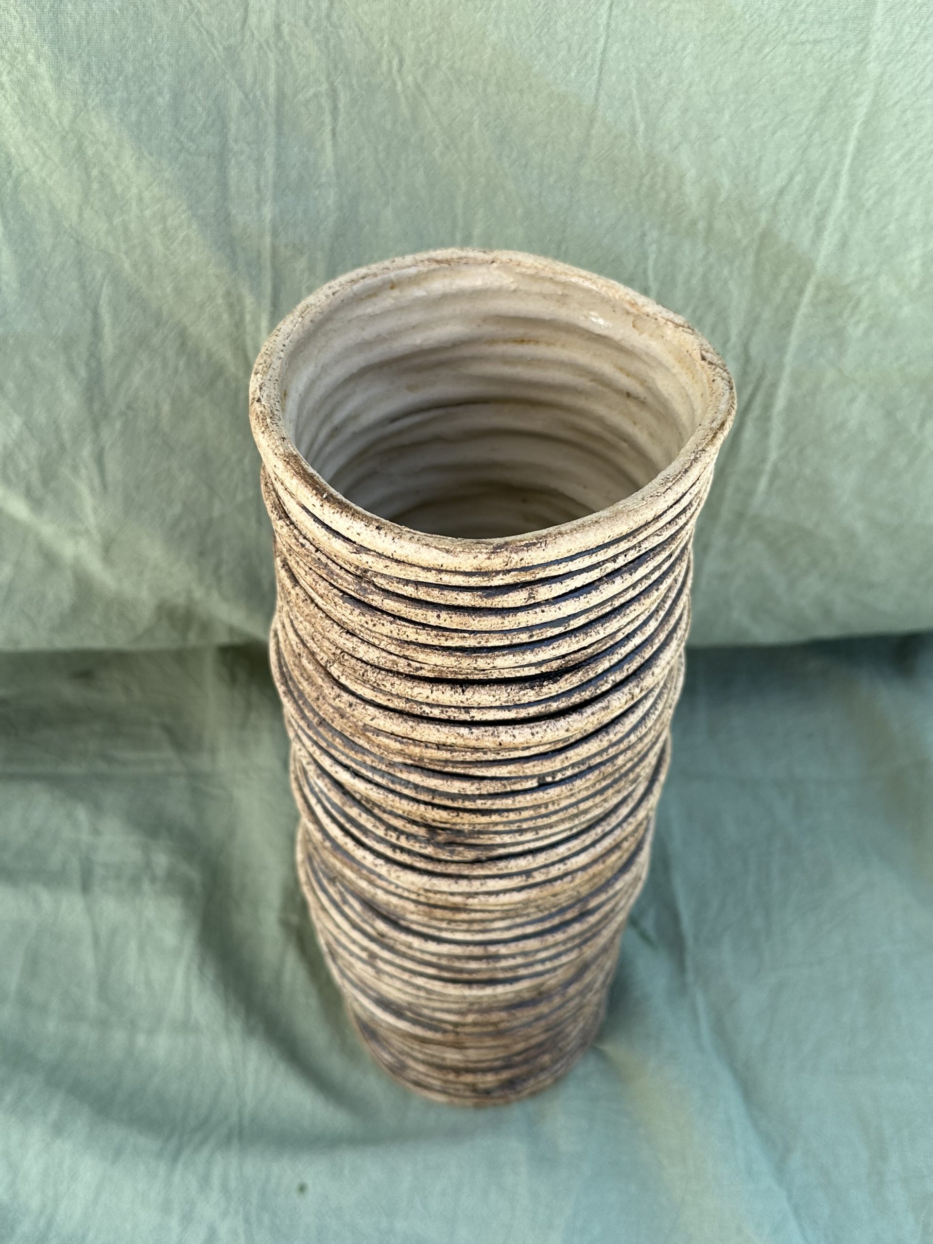 Vase Cardo – Bild 3