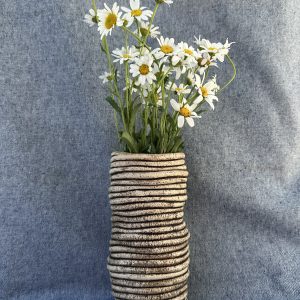 Vase Margherita