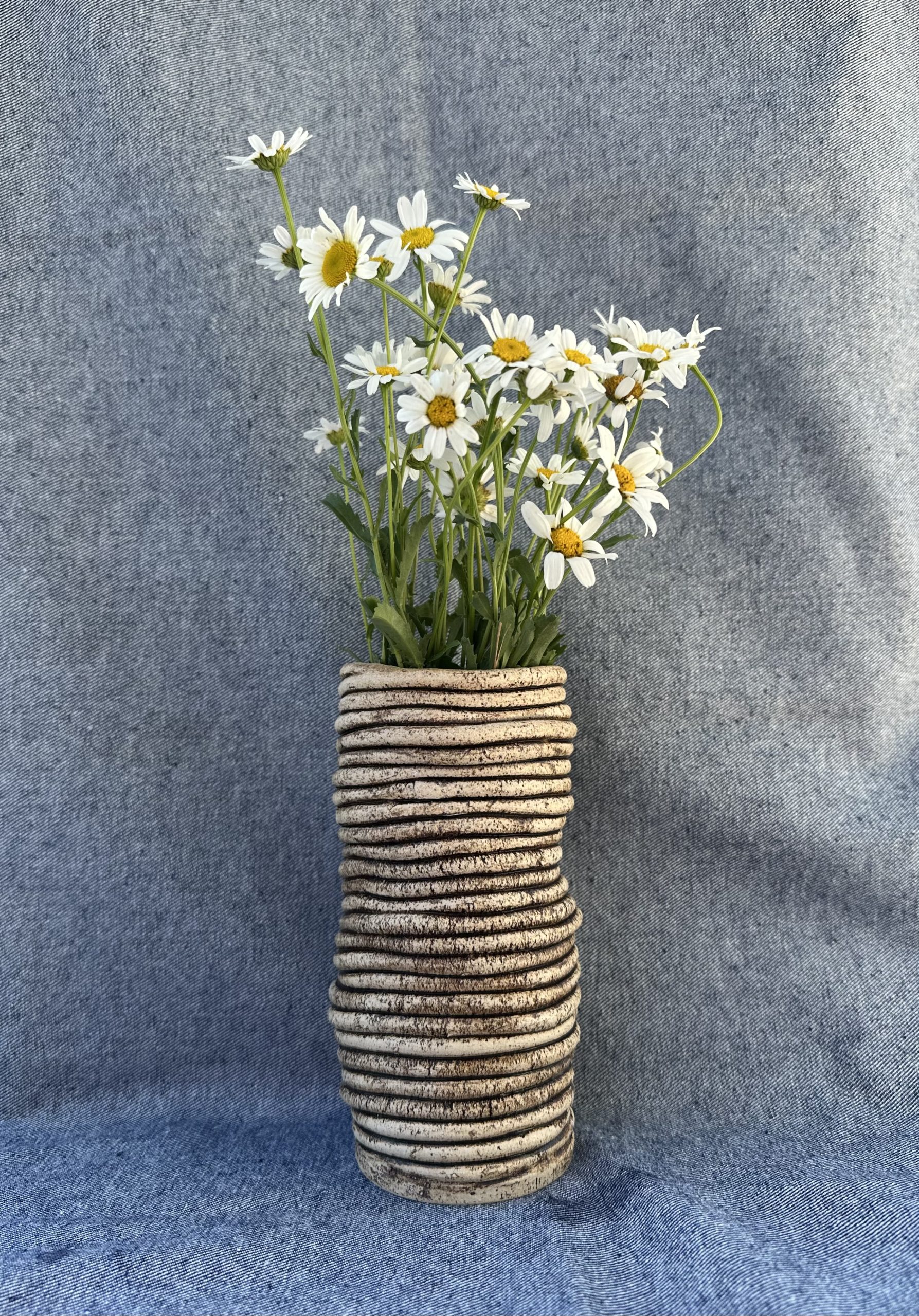 Vase Margherita