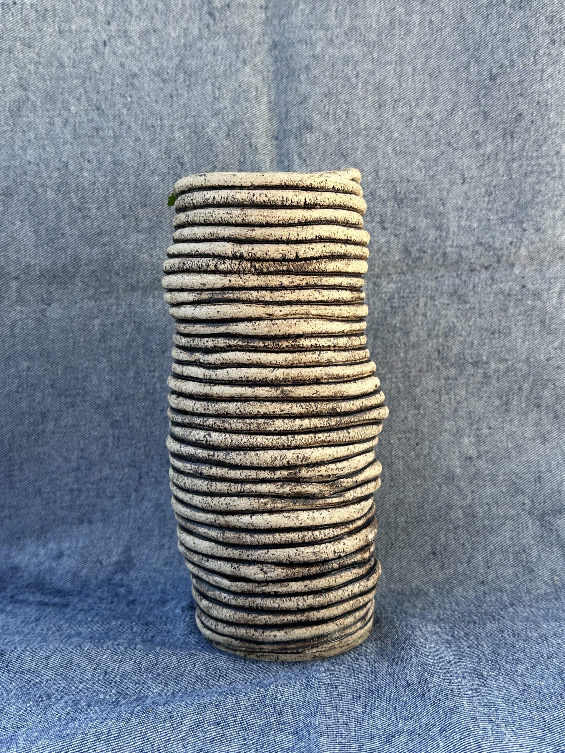 Vase Kamille – Bild 2
