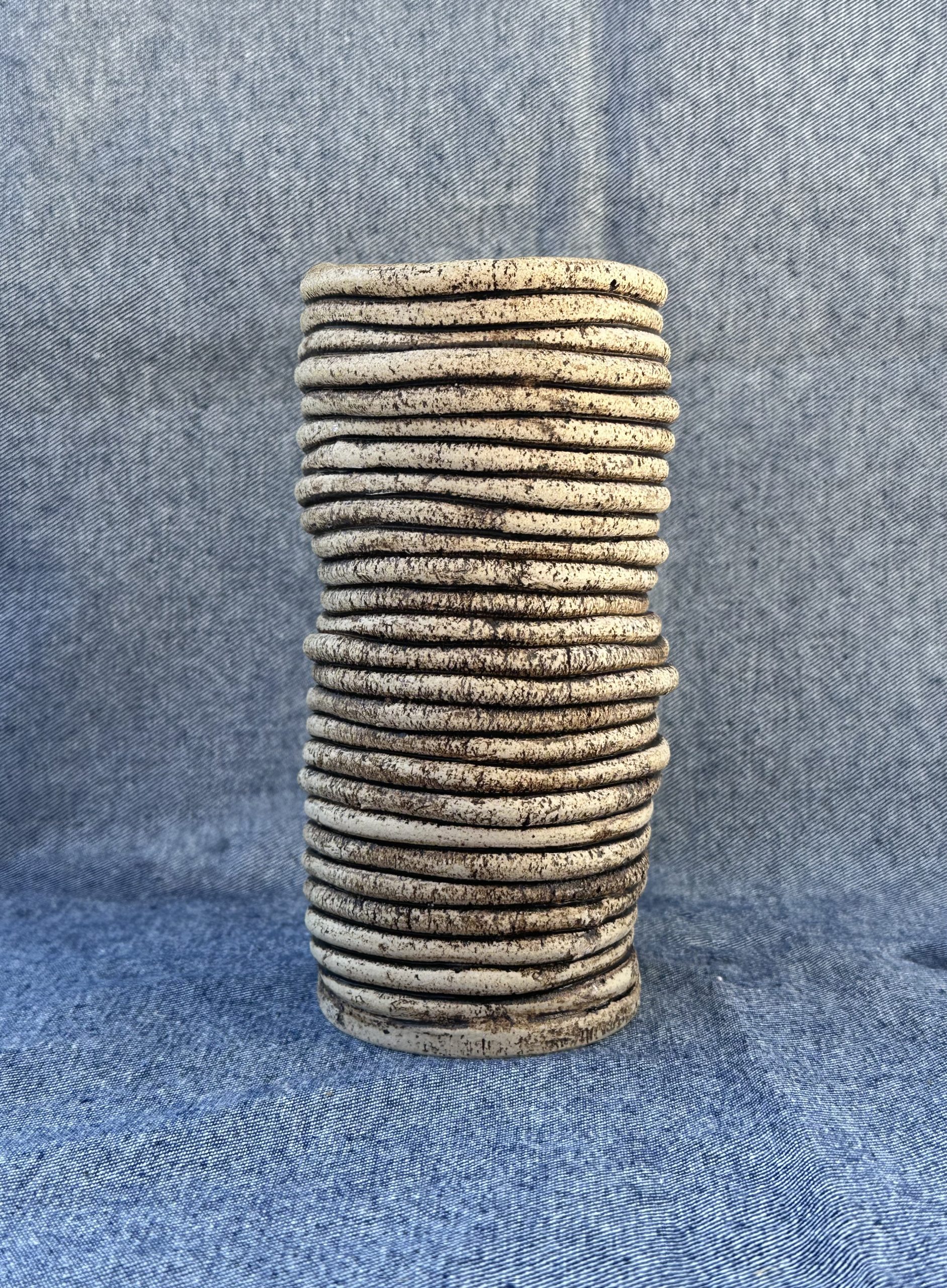 Vase Margherita – Bild 2