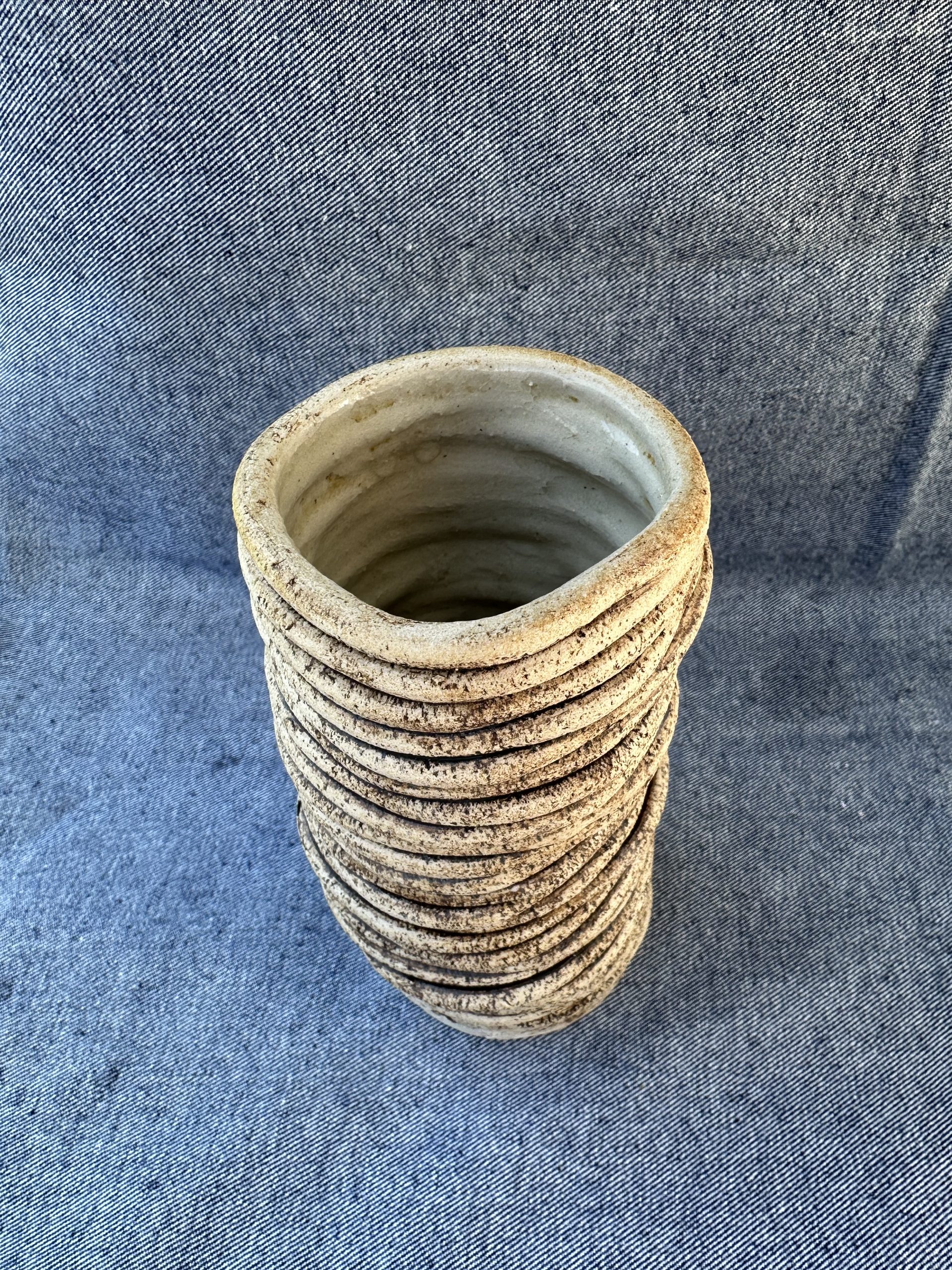 Vase Margherita – Bild 3
