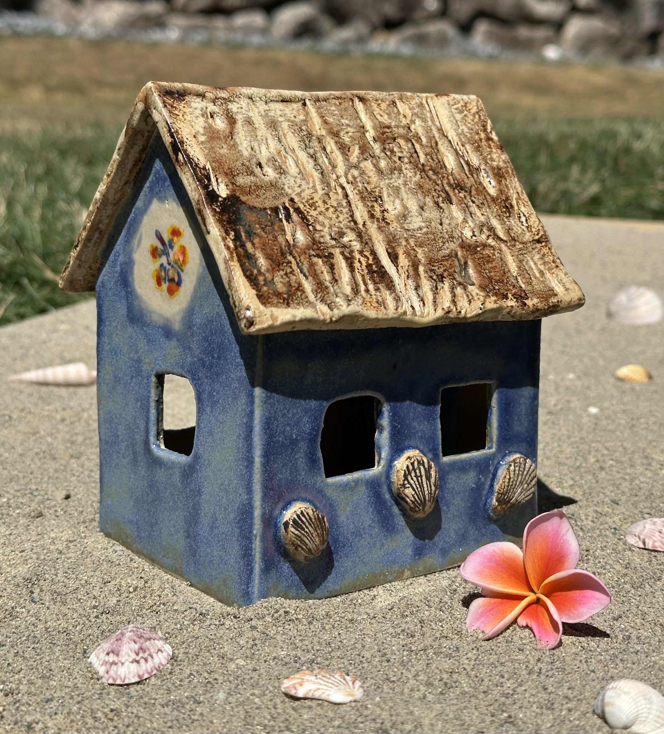 Strandhaus Bondi – Bild 2