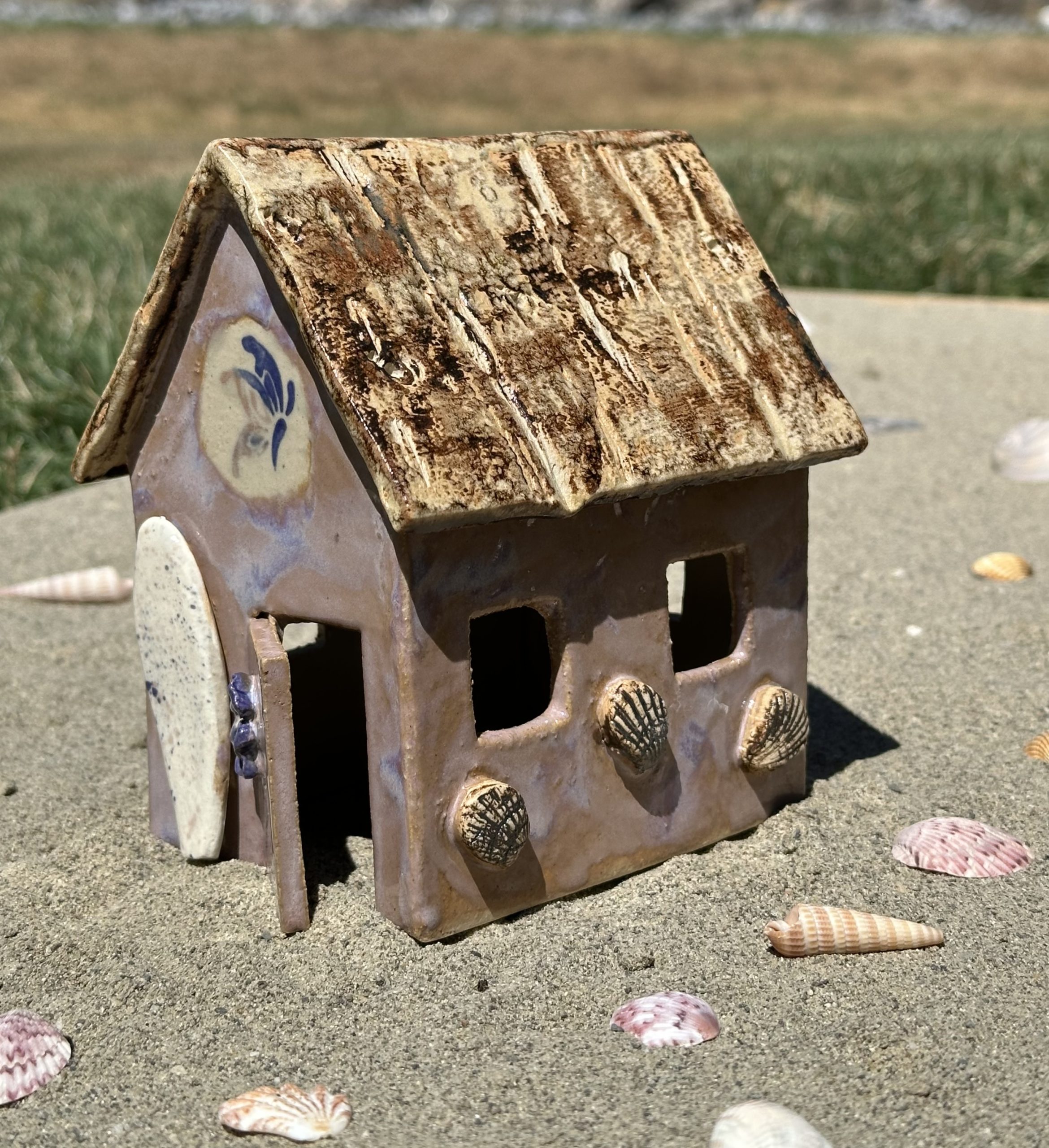 Strandhaus Cannon – Bild 2