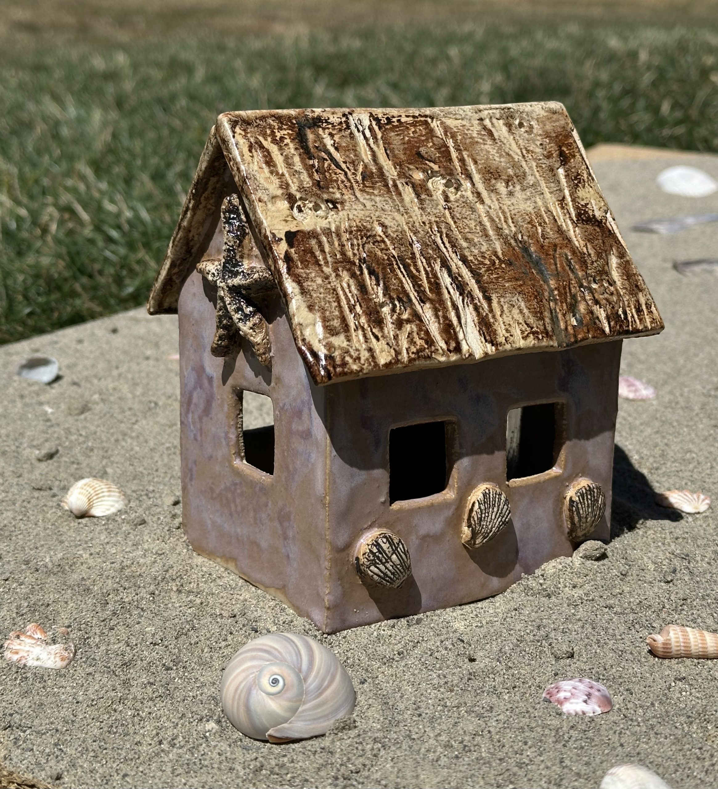 Strandhaus Cannon – Bild 3